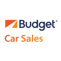Budget Car Sales of Harrisburg