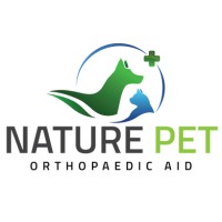 Nature Pet logo - Similar company to Nova Centric Uniformes E Proteção Industrial
