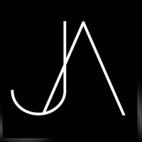 Clínica Janine Araújo logo - Similar company to Manesco | Health