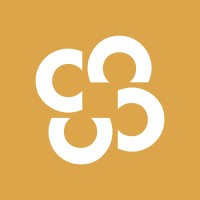 Ing. Jose Maria Casas S.A. logo - Similar company to Procrisa