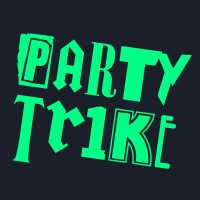 Party Trike