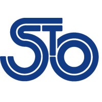 Stoelzle Pharma logo - Similar company to Stz Safety- And Fire-Department E.U.
