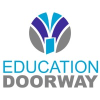 Education Doorway logo - Similar company to Dg Study World