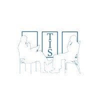 The Interview Specialist logo - Similar company to Interview Boss
