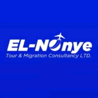 EL-NONYE TOUR AND MIGRATION CONSULTANCY LIMITED logo - Similar company to Addwise Executive Search