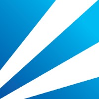 PT PRIME FREIGHT INDONESIA logo - Similar company to Pgl Logistics