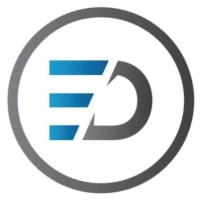 Elite Displays & Design, Inc. logo - Similar company to Turnkey Technologies Incorporated
