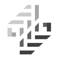 Collegiate Capital Partners logo - Similar company to Sentinel Devices