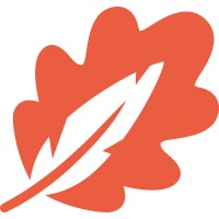 Phoenix Habitats, LLC logo - Similar company to Schaffran Construction, Inc.