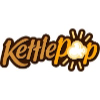 Kettlepop Llc.