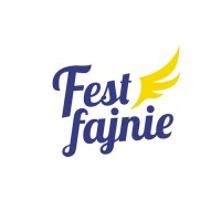 Fest Fajnie - Silesia Event Team logo - Similar company to Bugbug