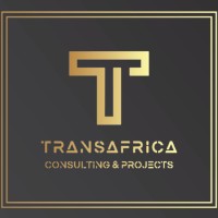 TransAfrica Consulting & Projects logo - Similar company to Q Associates