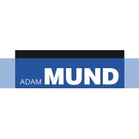 Adam Mund GmbH & Co. KG logo - Similar company to Bones Hands Gmbh