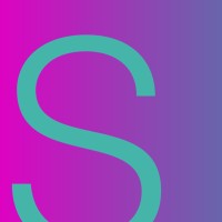 SQEMA - A.I. ARCHITECTURE AND BUILDING CODE ANALYSIS logo - Similar company to Marzipan Design Studio