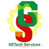 GETech Recruitment logo - Similar company to Deltech Hub