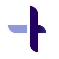 Interceptd logo - Similar company to Shep - Acquired By Flight Centre Travel Group