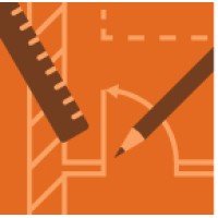 Architecture MDPI logo - Similar company to Wevj Mdpi