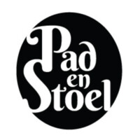 Pad En Stoel
