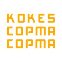Konferenz für Kindes- und Erwachsenenschutz KOKES logo - Similar company to Kinderanwaltschaft Schweiz