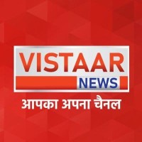 Vistaar News logo - Similar company to Vistar Media