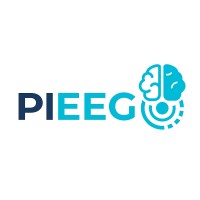 PiEEG logo - Similar company to Mersivity