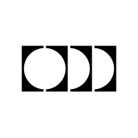 Ópera de Domingo logo - Similar company to Constructora Quinta Fachada