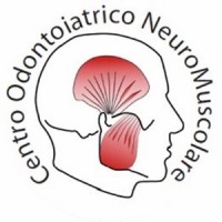 Centro Odontoiatrico NeuroMuscolare logo - Similar company to Securcrea S.A.S.