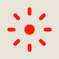 Good Idea Agency logo - Similar company to Fluentexdz