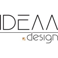 IDEAA logo - Similar company to Artteli-Kumppanuusyhdistys Ry