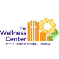 The Wellness Center LA logo - Similar company to Wellness And Nutrition Center