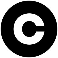 Codedesk logo - Similar company to Trimaks