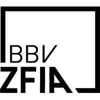ZFIA logo - Similar company to Ai Ia Design