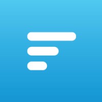 Frequency logo - Similar company to Frequency