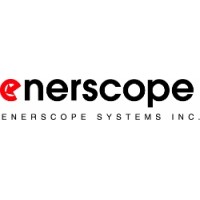 Enerscope Systems Inc. logo - Similar company to Desanderpro Llc