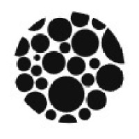 Climate Connectors logo - Similar company to Ggh Management