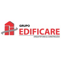 Grupo Edificare | Arquitetura e Construções logo - Similar company to Artesana Engenharia