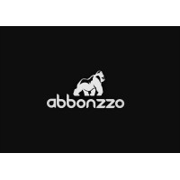 Abbonzzo Pty Ltd logo - Similar company to Acumen - International Kangaroo Competitions Qatar