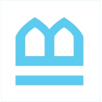 Brand Khana logo - Similar company to Appgit