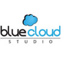 Blue Cloud Studio logo - Similar company to Vibethink
