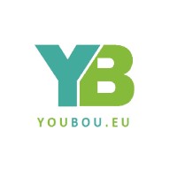YouBou B.V. logo - Similar company to Installgroen