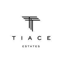 Tiace Estates logo - Similar company to Wintech Engineering Works