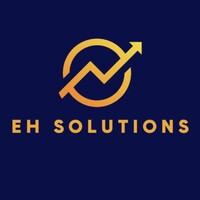 EH Solutions logo - Similar company to Eh Solutions, Llc