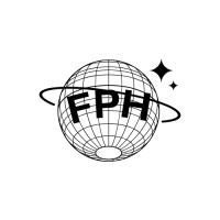Future Proof Homes logo - Similar company to Flow Scientific Ltd.