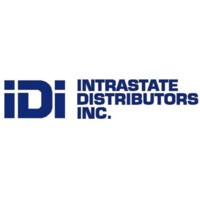 Intrastate Distributors, Inc. logo - Similar company to Infinite Degrees
