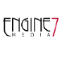 Engine7 Media