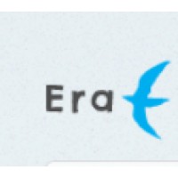 ERA Publications logo - Similar company to Era Publication