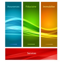 Cologny Conseils Sarl logo - Similar company to Azon Insurance