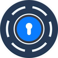 SkipFlo Inc logo - Similar company to Scout Ai