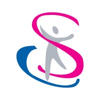 Sensory Solutions, LLC logo - Similar company to Ability Network, Inc.