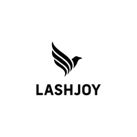 LashJoy logo - Similar company to Whycreativity